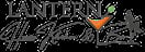 Lantern House Kitchen & Bar