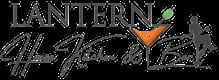 Lantern House Kitchen & Bar