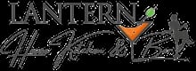 Lantern House Kitchen & Bar